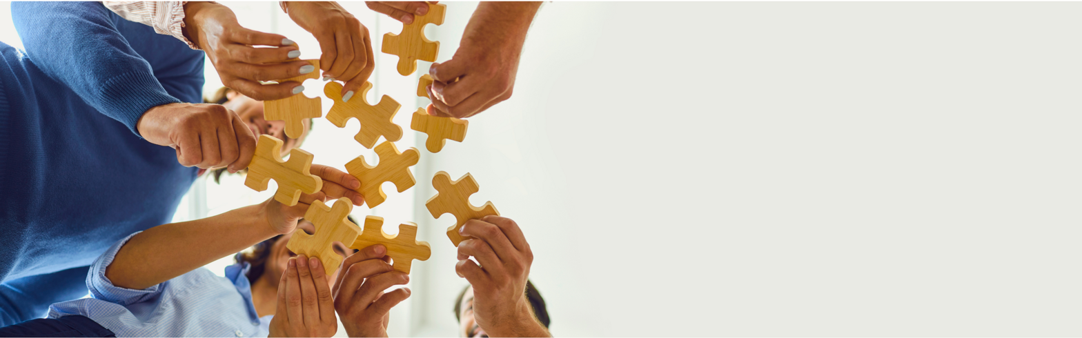 progetto senza titolo-146