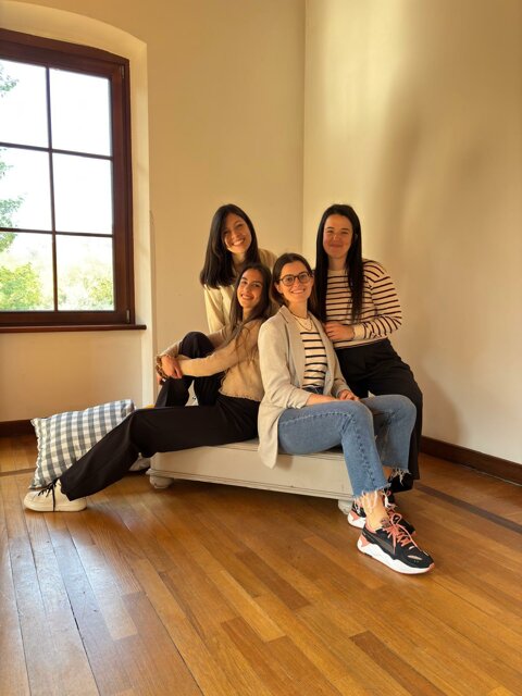 whatsapp image 2026-02-01 at 18.11.41.jpeg whatsapp image 2026-02-01 at 18.11.41.jpeg