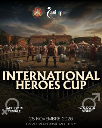 photo-2025-12-16-01-01-29 copia.jpeg