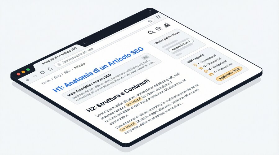 anatomia di un articolo seo.jpeg