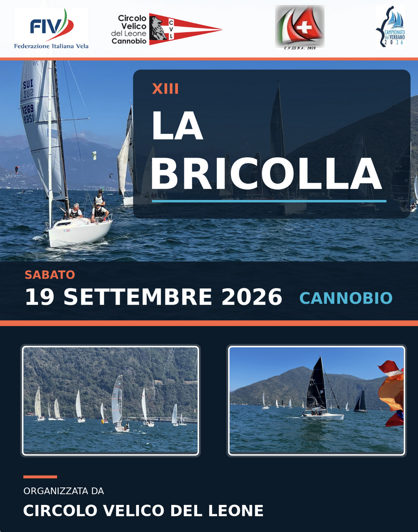 screenshot 2026-08-19 alle 09.11.30