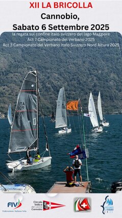 your paragraph text.jpeg