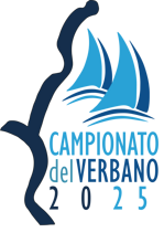 logo-cdv-2025-v2-ok-1