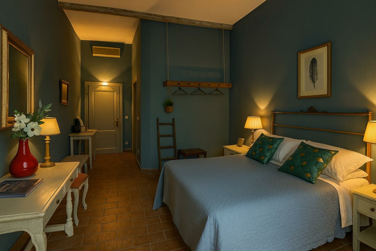 whatsapp image 2025-12-10 at 12.22.32 (3).jpeg