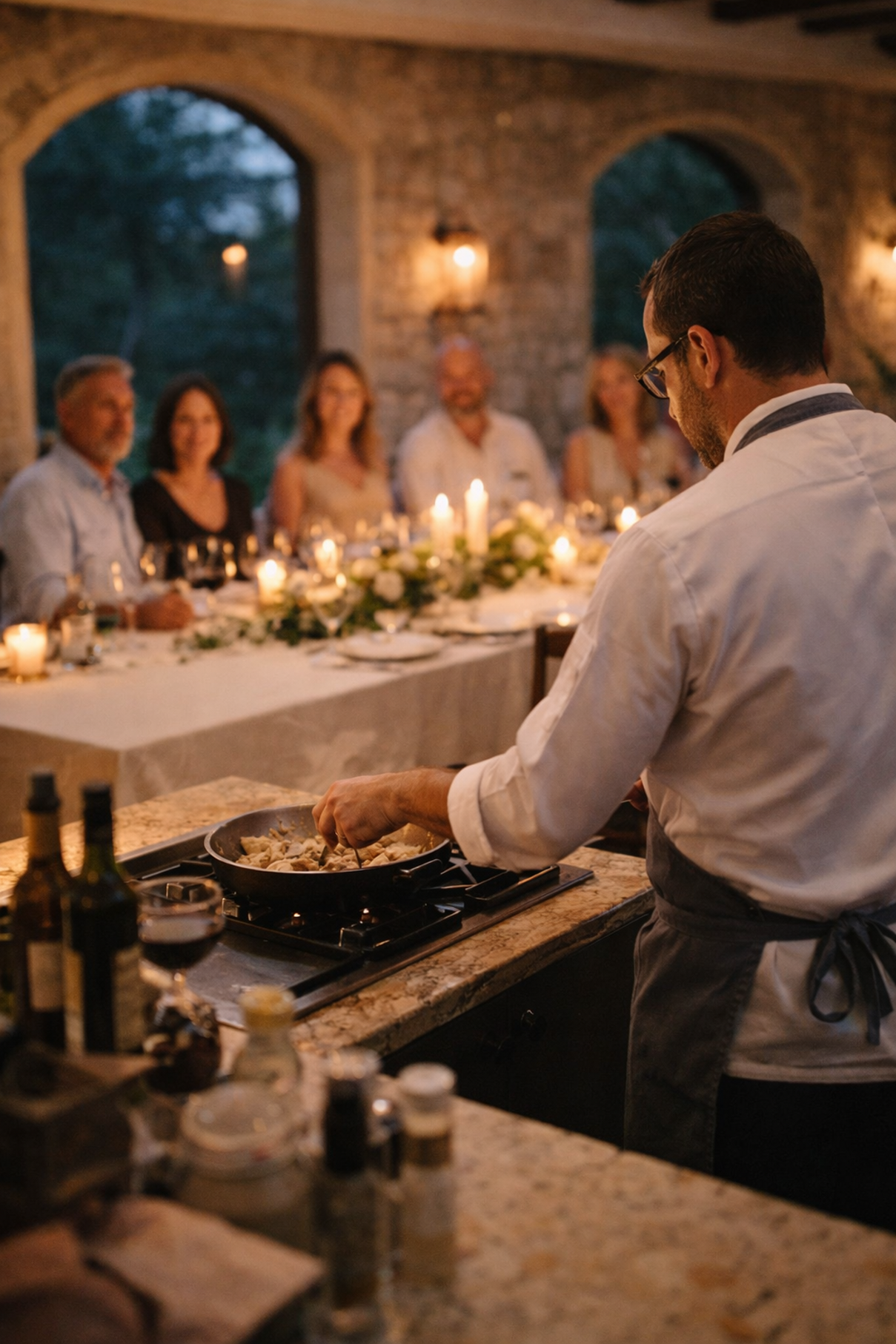 chatgpt image 10 feb 2026, 22_25_34