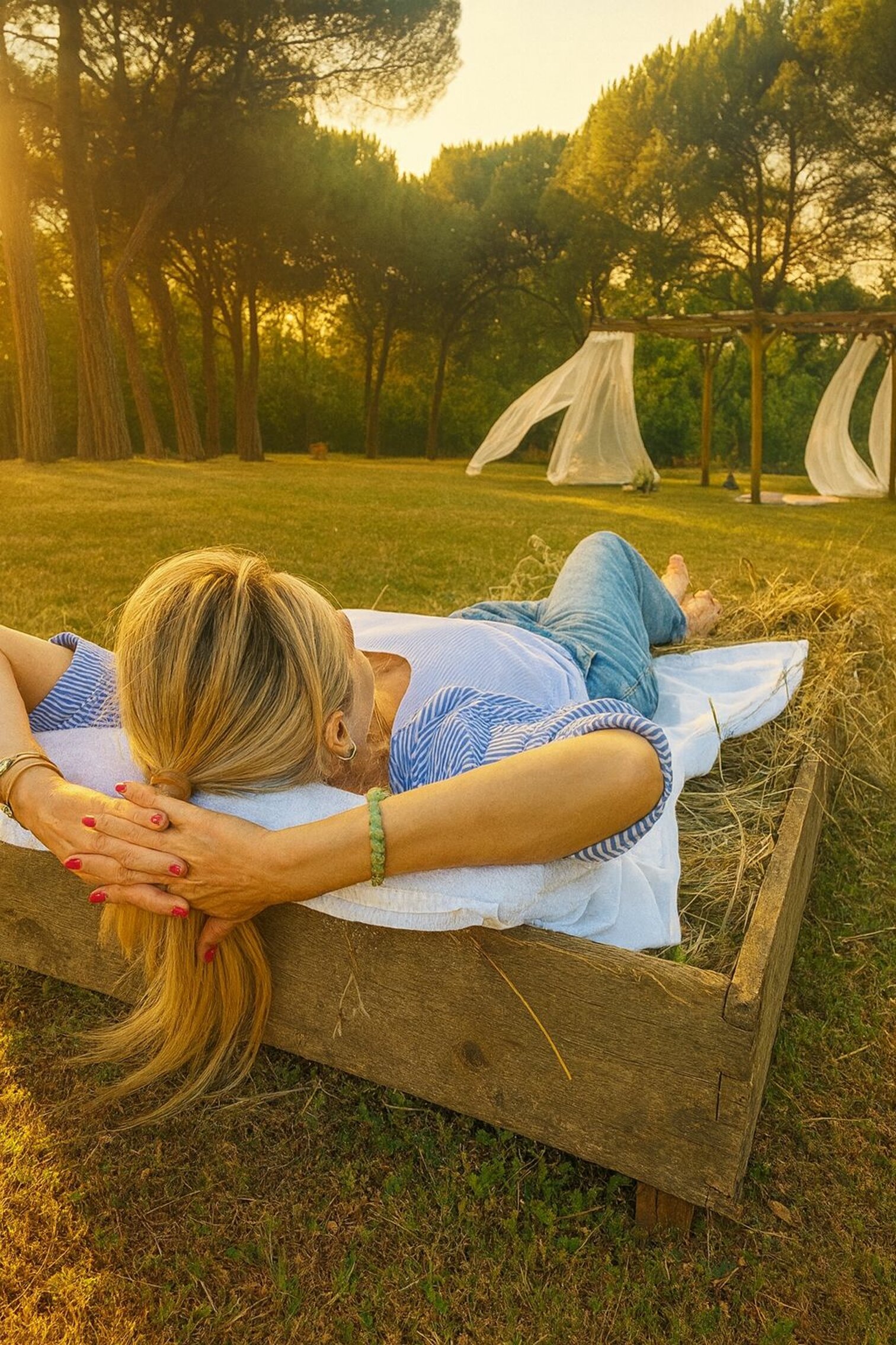 whatsapp image 2025-12-10 at 13.30.55 (1).jpeg