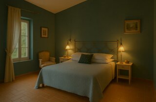 whatsapp image 2025-12-10 at 13.30.55 (1).jpeg