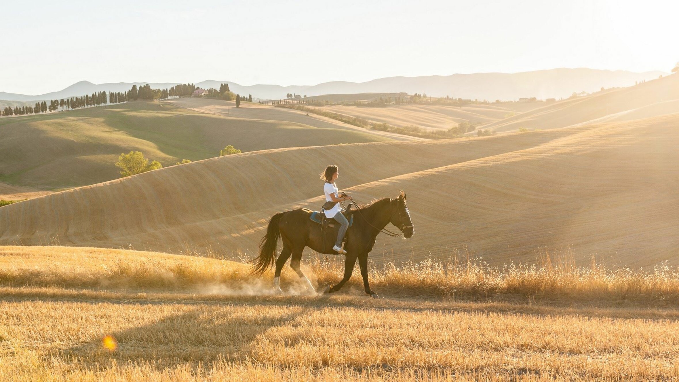 get-on-your-horse-and-ride-around-tuscany_active_wellbeing_tuscan-guru_1-july-2018.jpeg