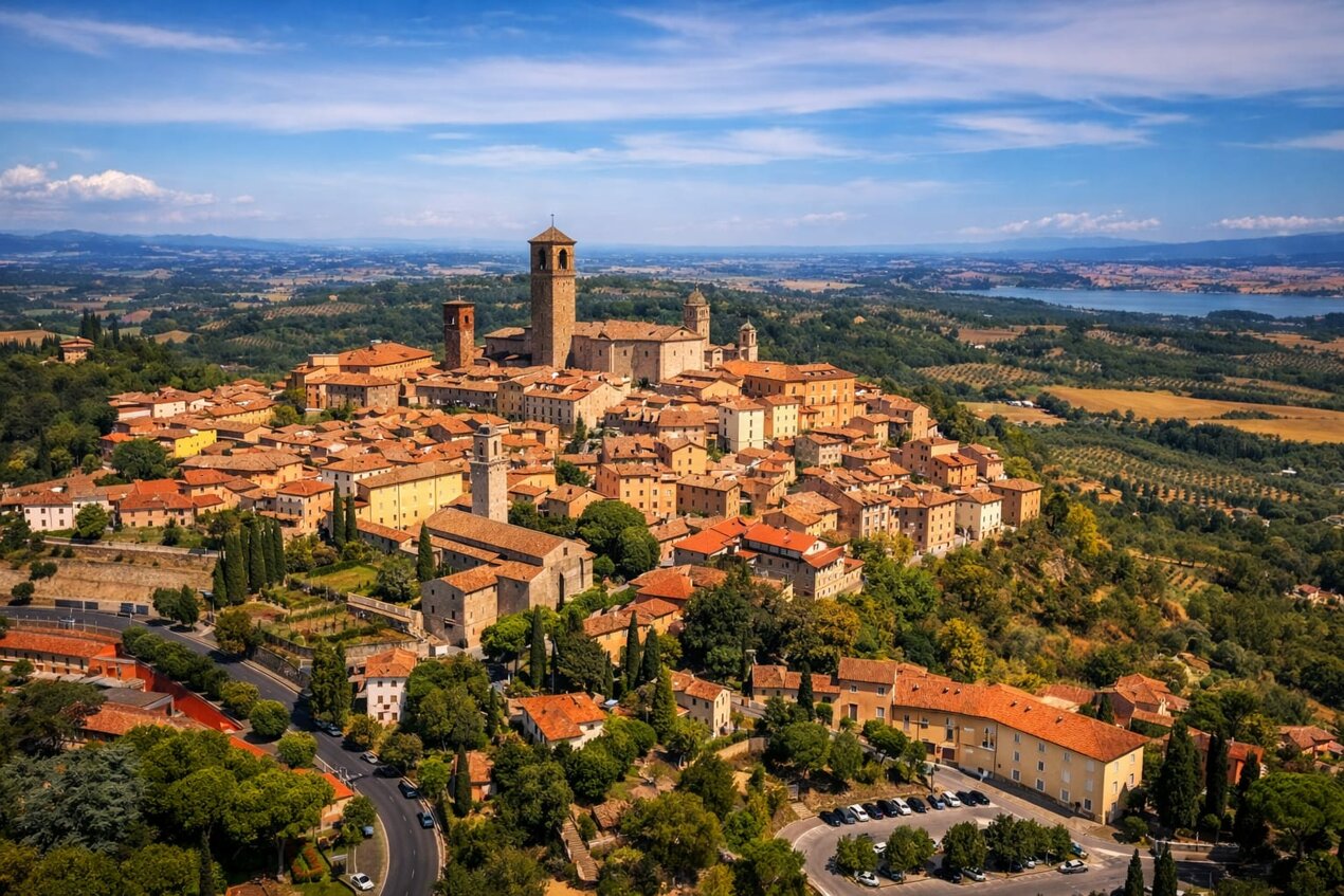 whatsapp image 2026-02-08 at 19.56.26.jpeg