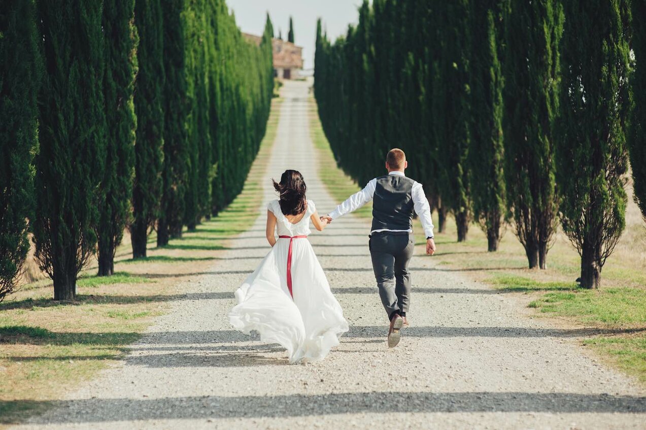 matrimonio_toscana_copertina.jpeg
