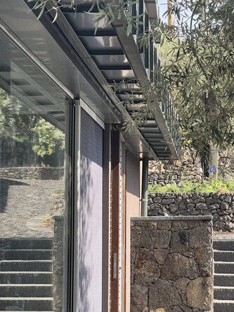 img_8508.jpeg img_8508.jpeg