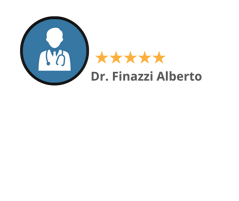 Dr. D'Aloisio Antonio 