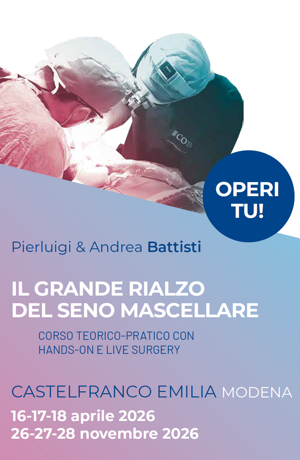 corso%20per%20dentisti corso%20per%20dentisti