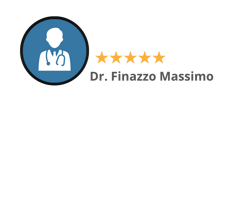 Dr. D'Aloisio Antonio 