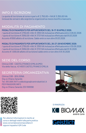 corso%20dentisti%20rialzo%20seno%20mascellare corso%20dentisti%20rialzo%20seno%20mascellare