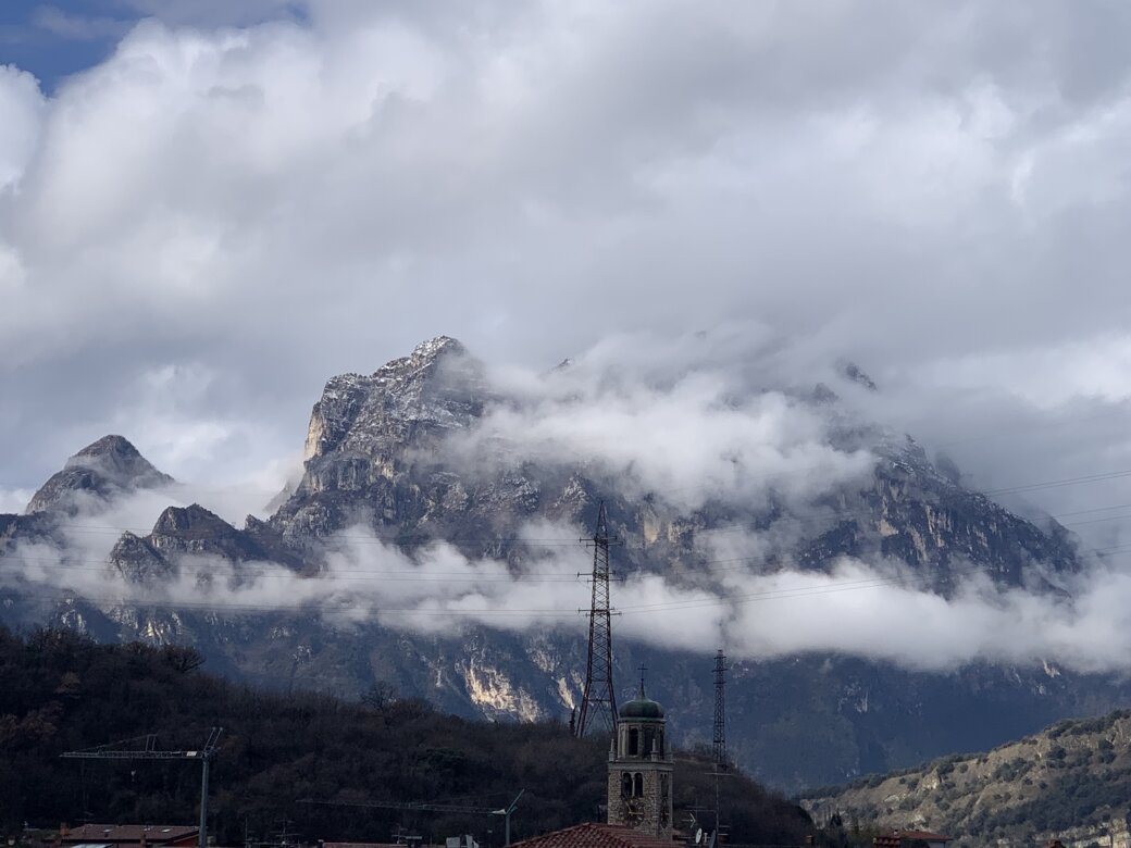 eyJpdCI6IiNnYXJkYXBhcnRtZW50ICNuYWdvICNnYXJkYWxha2UgI2dhcmRhaG9tZSAjYW1hcmlsbHlzYXBhcnRtZW50In0=