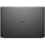 notebook-dell-16-dc16250
