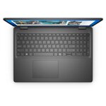 notebook-dell-16-dc16250