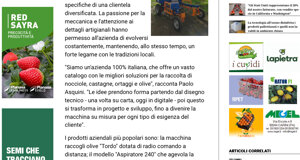 img_4649.jpeg img_4649.jpeg