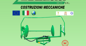 asquini%20mec.%20eng.%20srl%20viale%20madonna%20delle%20mosse%202%20-%2001011%20canino%20(vt)%20italy%20tel.%200761%20769120%20cell.%20348%203708908%20www.asquini.eu%202