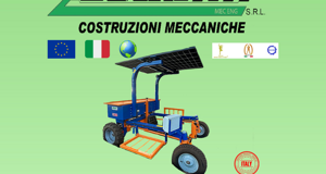 asquini%20mec.%20eng.%20srl%20viale%20madonna%20delle%20mosse%202%20-%2001011%20canino%20(vt)%20italy%20tel.%200761%20769120%20cell.%20348%203708908%20www.asquini.eu%204