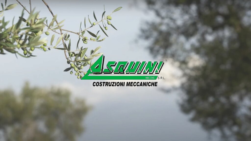 banner2 youtube.jpeg banner2 youtube.jpeg