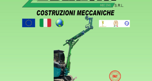 banner2 youtube.jpeg
