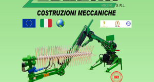 asquini%20mec.%20eng.%20srl%20viale%20madonna%20delle%20mosse%202%20-%2001011%20canino%20(vt)%20italy%20tel.%200761%20769120%20cell.%20348%203708908%20www.asquini.eu