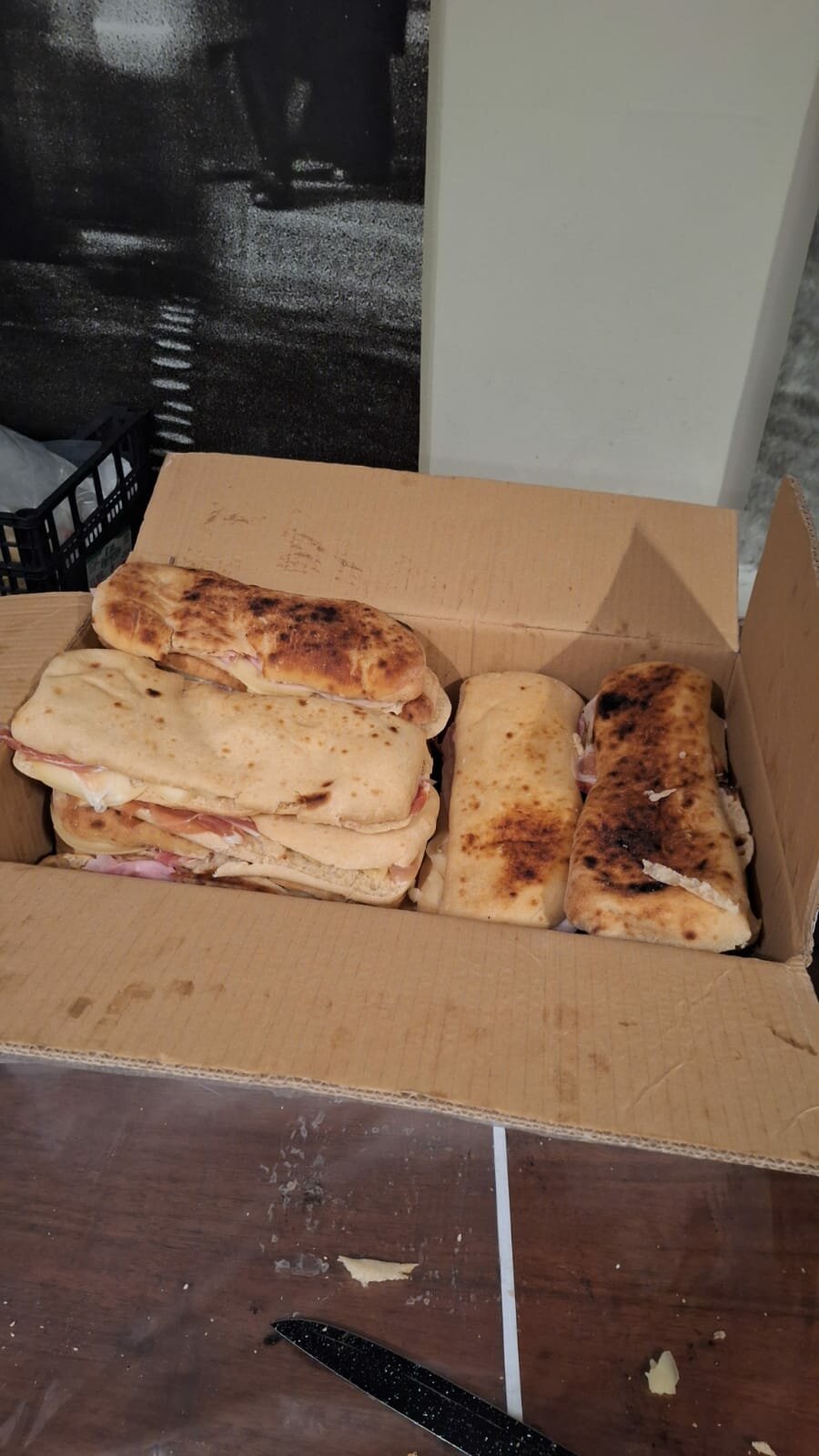 159aef12-cc2d-477a-b886-76a0f8effad4.jpeg 159aef12-cc2d-477a-b886-76a0f8effad4.jpeg