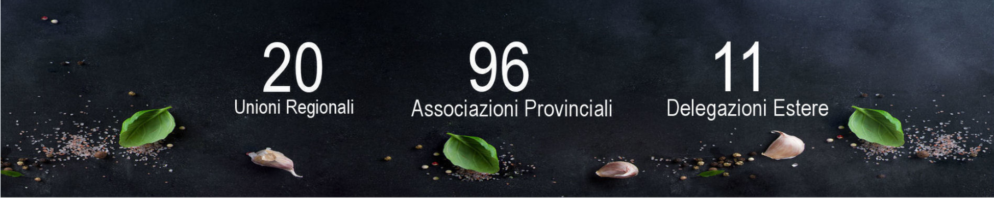 2895-g9qlr6ekbannerurcc