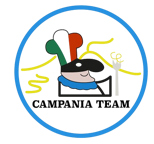 campania team