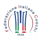 b71a7cb8-e2b5-434a-8c2e-b12bdaf3fe4d-removebg-preview