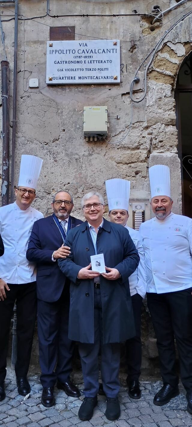 593539197_1297012089127747_8022217532141025207_n.jpeg 593539197_1297012089127747_8022217532141025207_n.jpeg