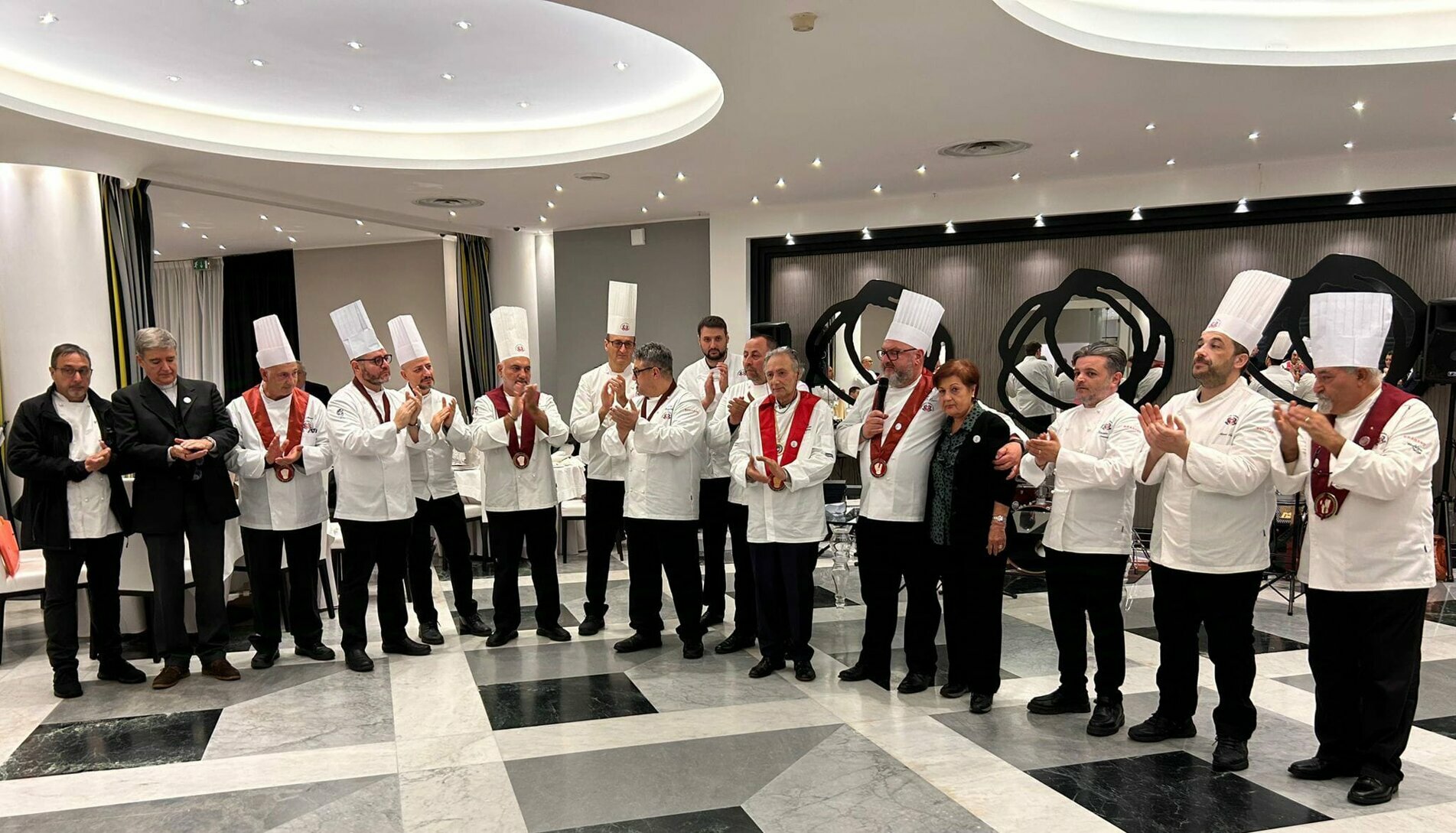 Festa Del Cuoco 2024 Festa Del Cuoco 2024