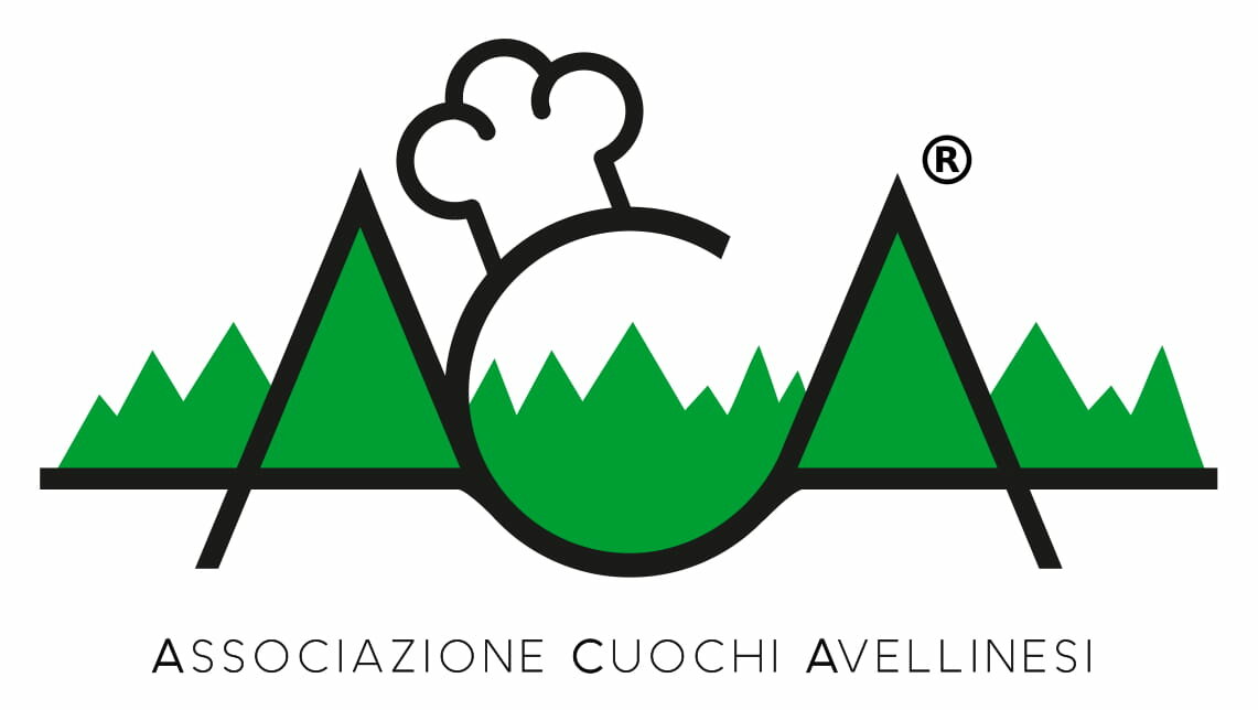 Associazione Cuochi Avellinesi Associazione Cuochi Avellinesi