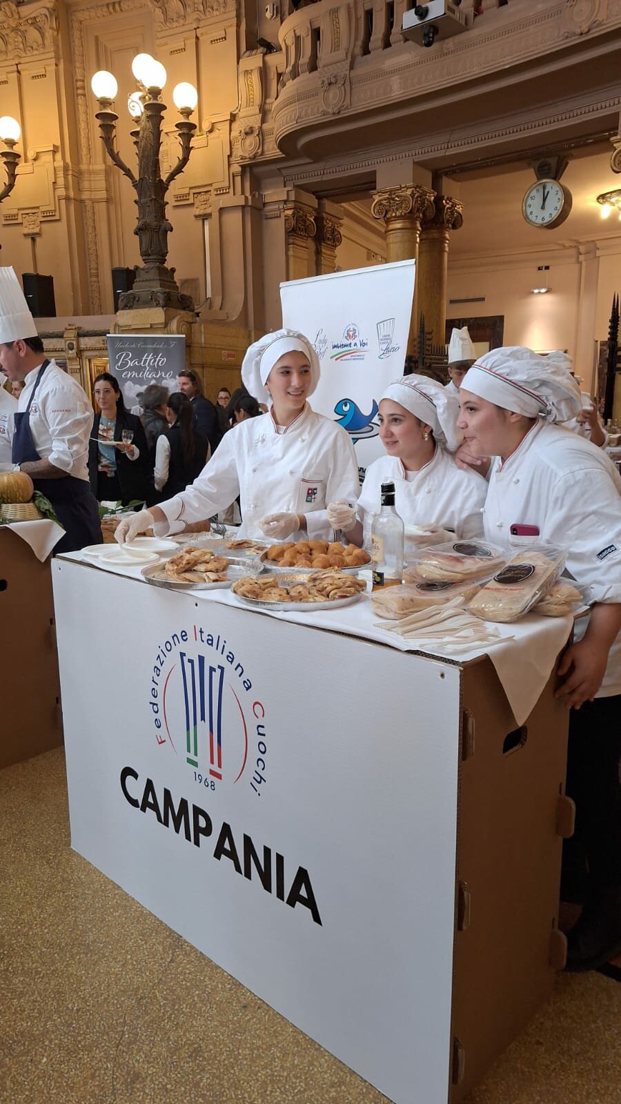 f037b748-2e72-45b9-9b0c-1519b4b8fac3.jpeg f037b748-2e72-45b9-9b0c-1519b4b8fac3.jpeg