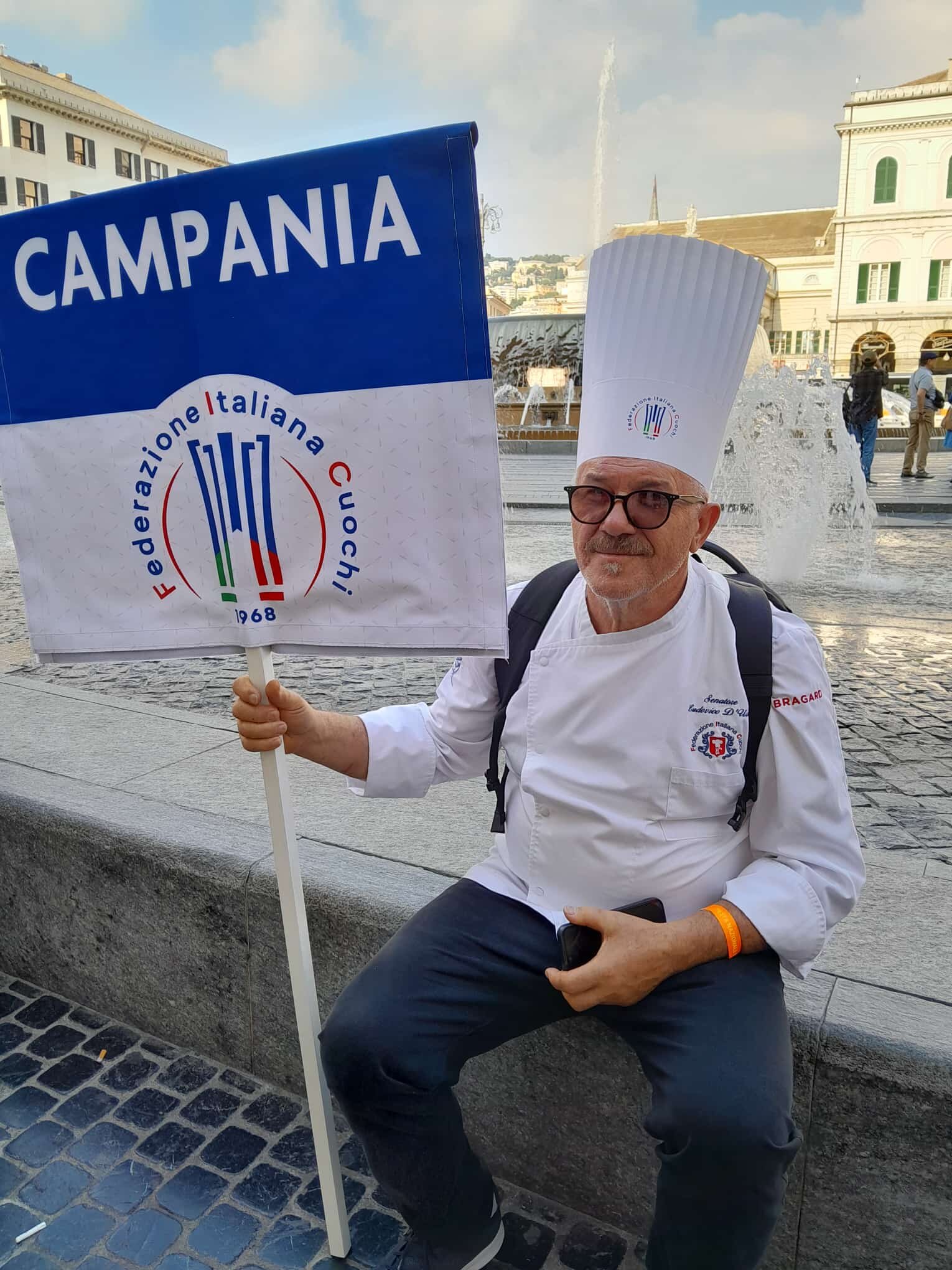 ba3e9e2c-ea5b-4718-8fdd-7de69c01d9e4.jpeg ba3e9e2c-ea5b-4718-8fdd-7de69c01d9e4.jpeg