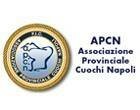 Associazione Provinciale Cuochi Napoli Associazione Provinciale Cuochi Napoli