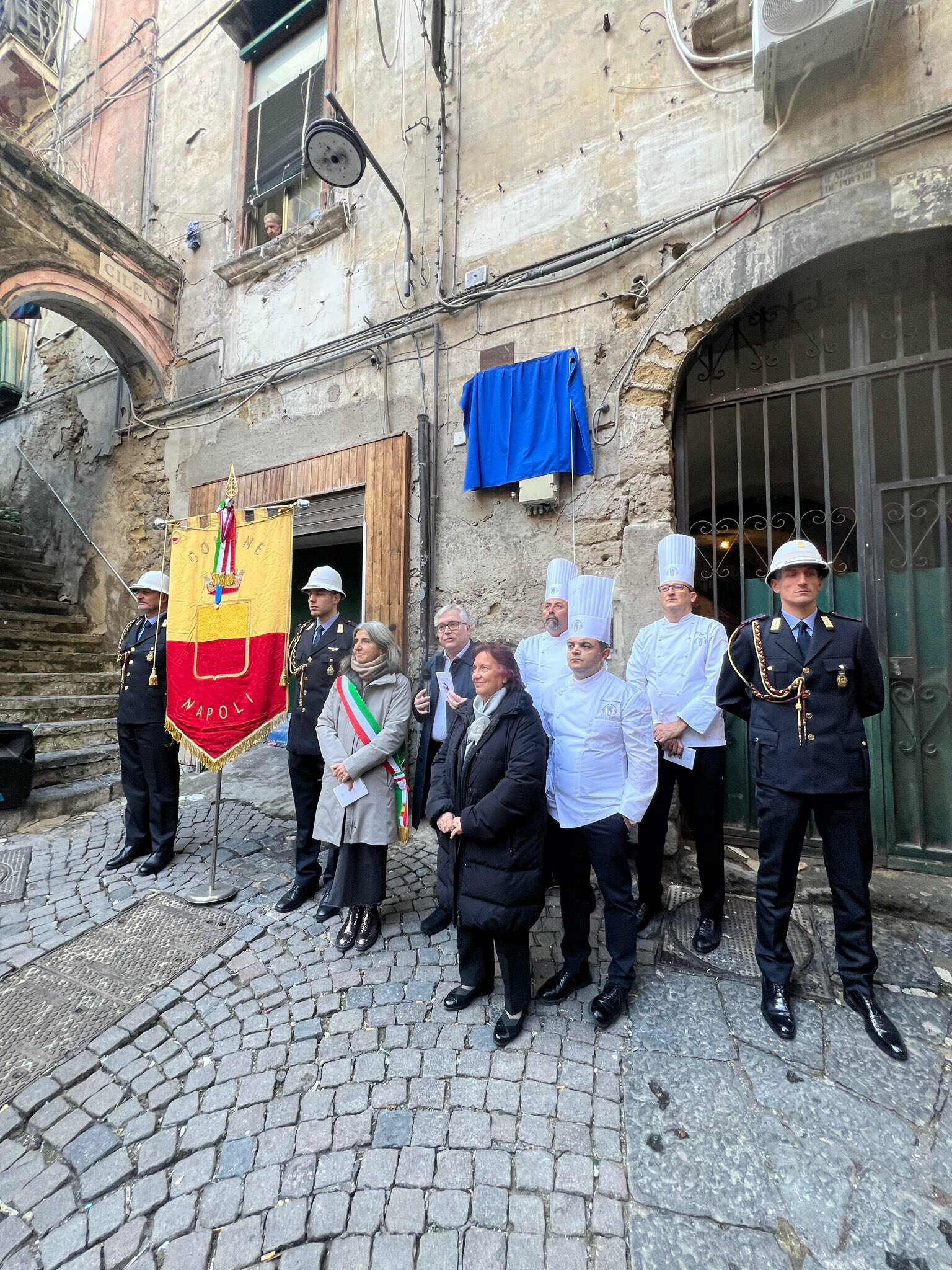 594839984_1297012582461031_5640772274405967331_n.jpeg 594839984_1297012582461031_5640772274405967331_n.jpeg