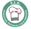 Associazione Provinciale Cuochi Benevento Associazione Provinciale Cuochi Benevento