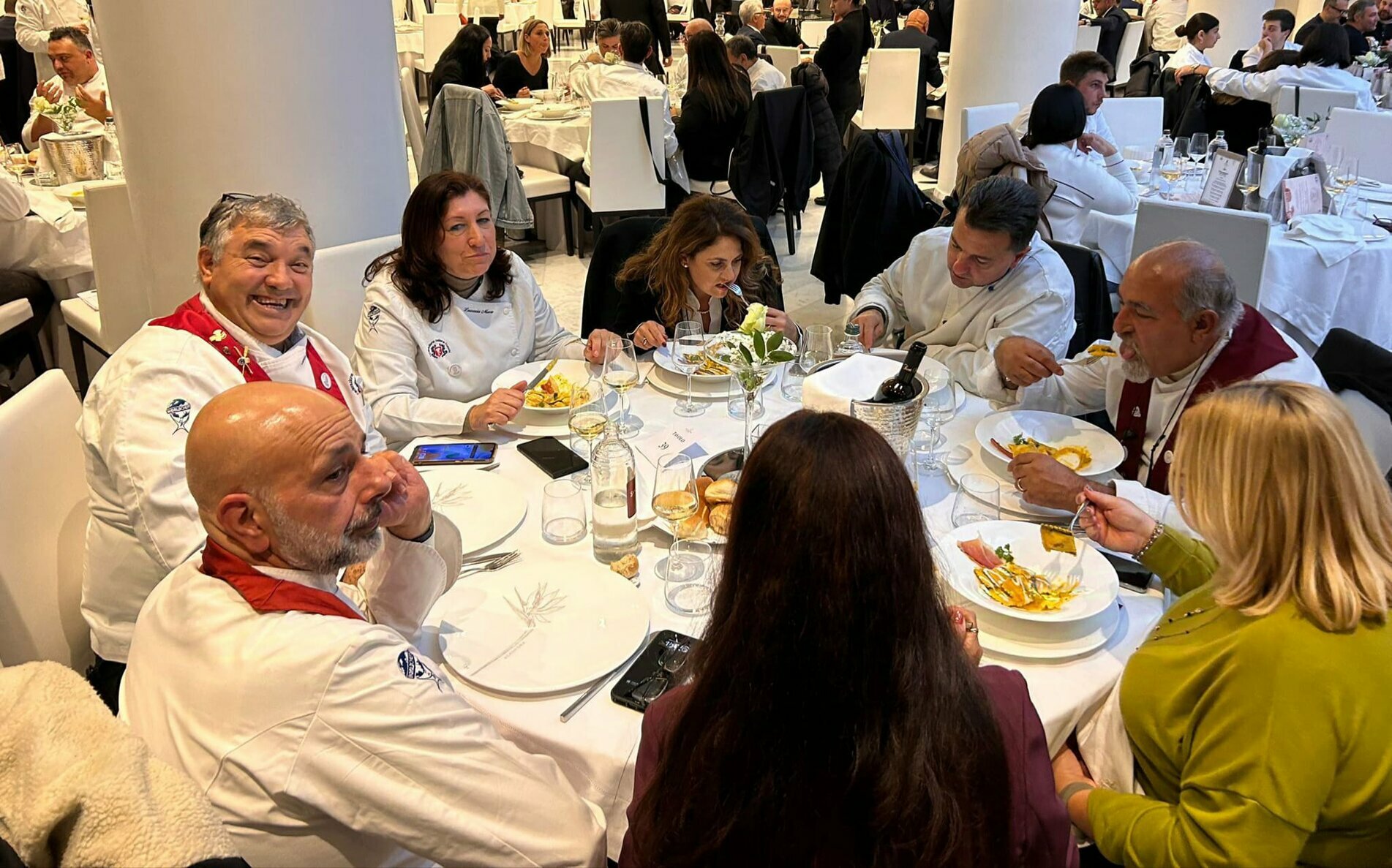 2bc39e7c-edae-461b-b6d5-8c775289b8e1.jpeg 2bc39e7c-edae-461b-b6d5-8c775289b8e1.jpeg