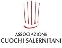 Associazione Cuochi Salernitani Associazione Cuochi Salernitani