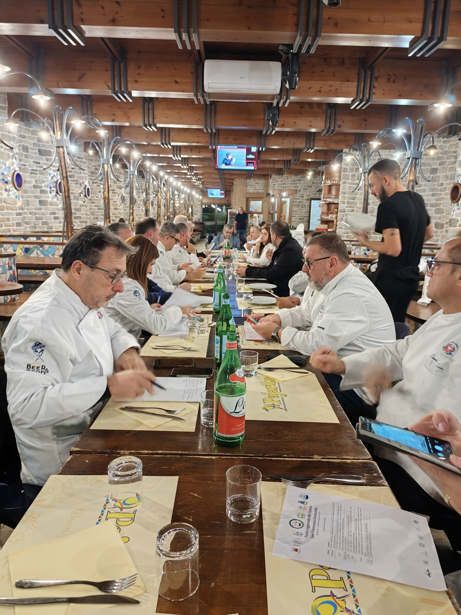 556496637_10235942570538184_4881280917297903786_n.jpeg 556496637_10235942570538184_4881280917297903786_n.jpeg