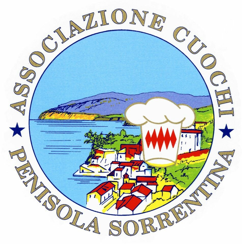 Associazione Cuochi Penisola Sorrentina Associazione Cuochi Penisola Sorrentina