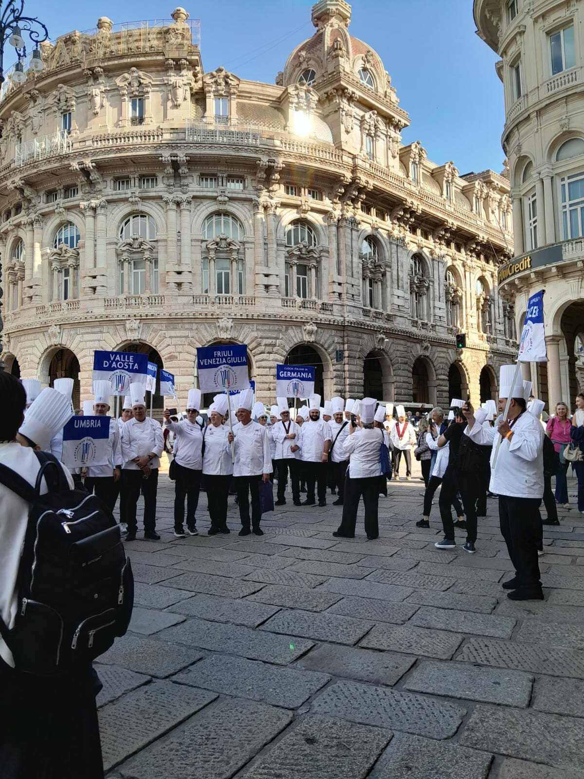 cb0789e7-1671-4623-9336-cf34eb2eddef.jpeg cb0789e7-1671-4623-9336-cf34eb2eddef.jpeg