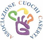 Associazione Cuochi Caserta Associazione Cuochi Caserta