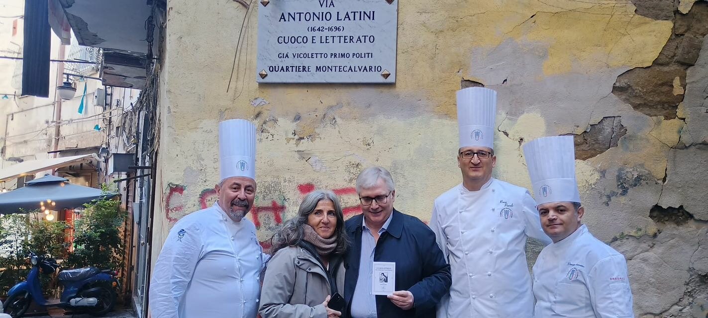 594971763_1297012072461082_6517197378261443836_n.jpeg 594971763_1297012072461082_6517197378261443836_n.jpeg