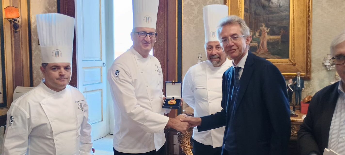 595524002_1297012182461071_511952118484861339_n.jpeg 595524002_1297012182461071_511952118484861339_n.jpeg