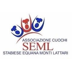 Associazione Cuochi Stabiese , Equana e Monti Lattari Associazione Cuochi Stabiese , Equana e Monti Lattari