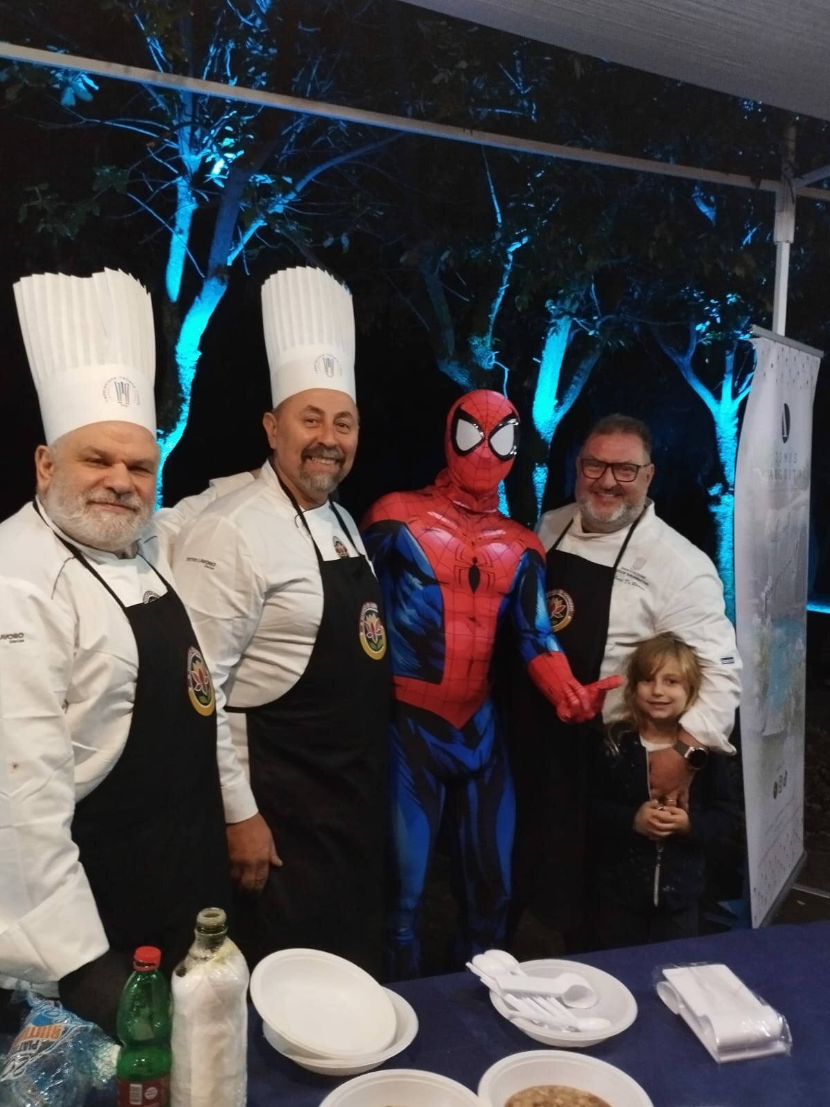 989e02d9-f3b9-4fcb-b99a-da6c26ba380a.jpeg 989e02d9-f3b9-4fcb-b99a-da6c26ba380a.jpeg